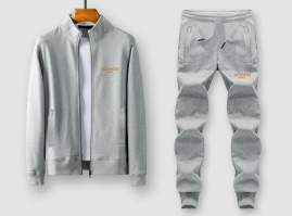 Picture of Hermes Sweater Suits _SKUHermesm-6xl1q0540516